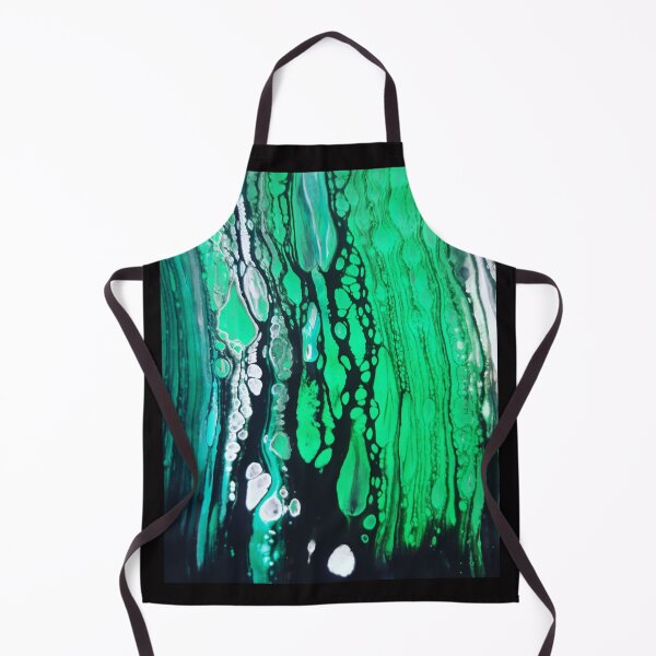 Item preview, Crystal clear designed and sold by Artstorical.