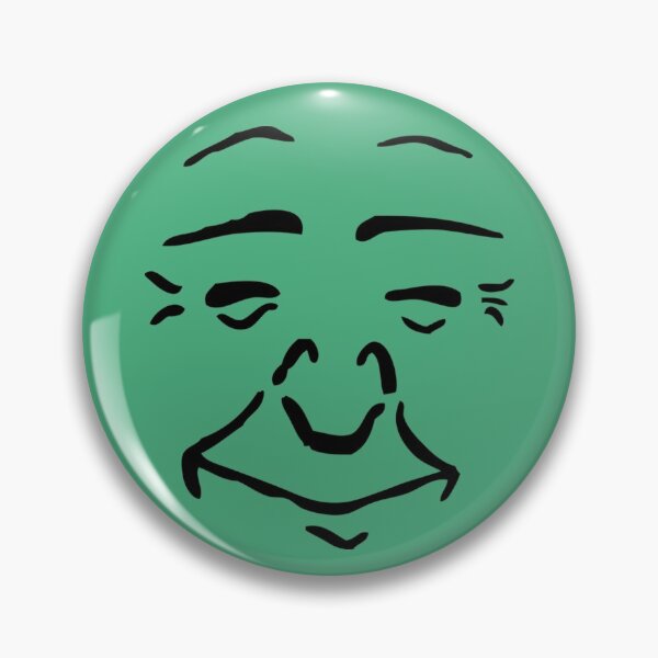 Item preview, Smiling Face designed and sold by mahendrasingh90.