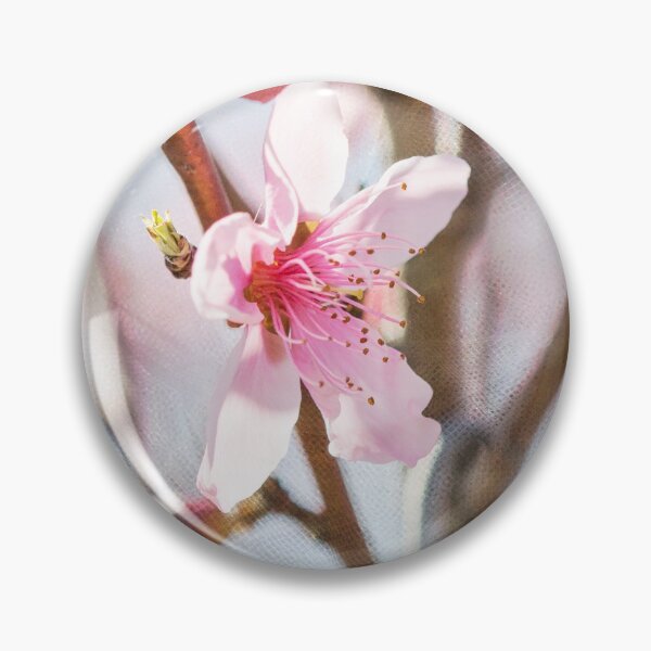 Item preview, Blossom and Tulle designed and sold by Linda Lees.