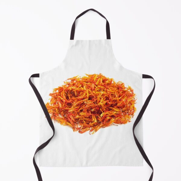 Item preview, Saffron designed and sold by troianifabrizio.