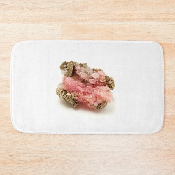 Item preview, Rhodochrosite designed and sold by troianifabrizio.