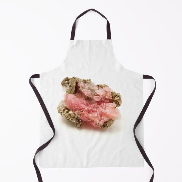 Item preview, Rhodochrosite designed and sold by troianifabrizio.