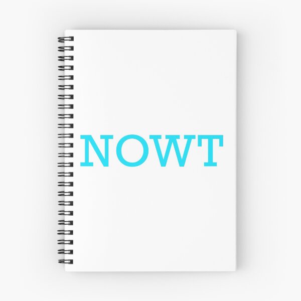 Item preview, Nowt designed and sold by YorkshireNation.