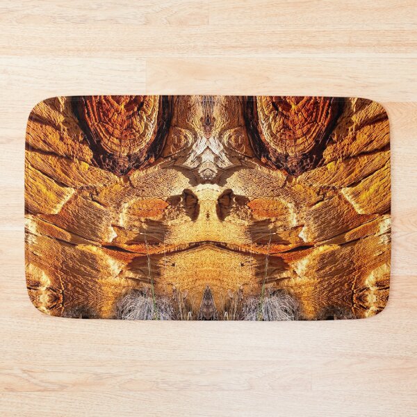 Item preview, Wood Chuck designed and sold by Becky Titus.