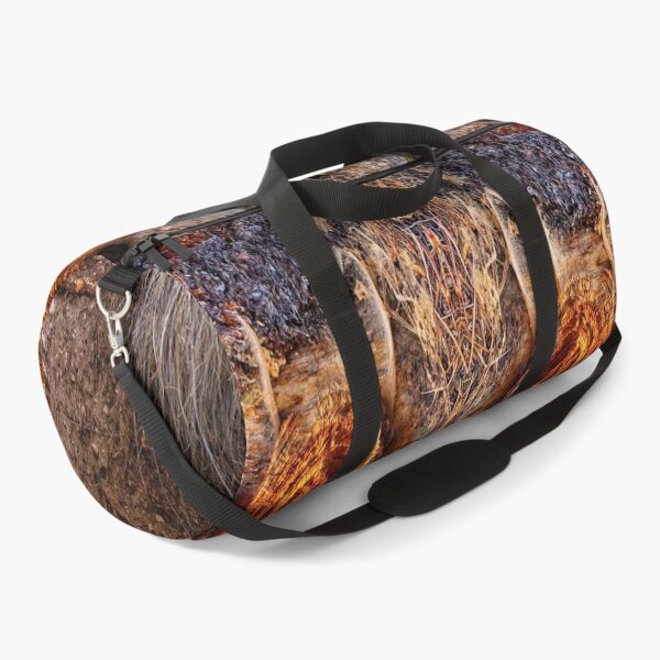 Item preview, Wood Chuck designed and sold by Becky Titus.