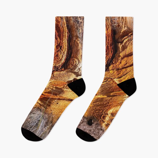 Item preview, Wood Chuck designed and sold by Becky Titus.