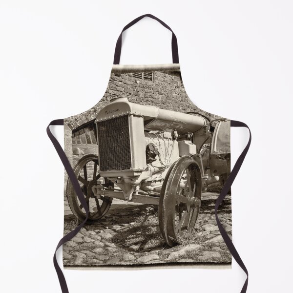 Item preview, Fordson Standard designed and sold by hawkie.