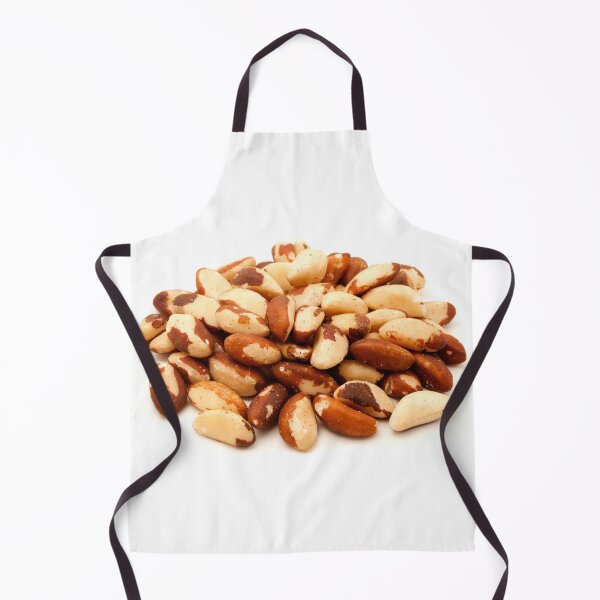 Item preview, Brazilian nuts designed and sold by troianifabrizio.