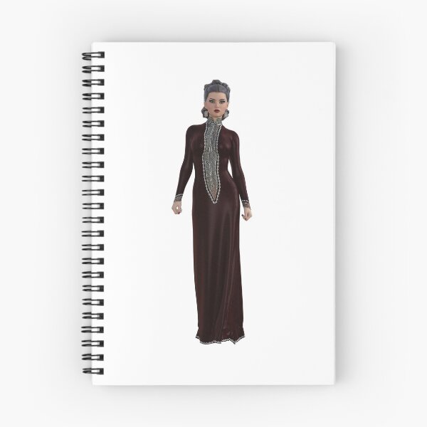 Item preview, WOMAN OF PEOPLE ANKA designed and sold by Tourtite.