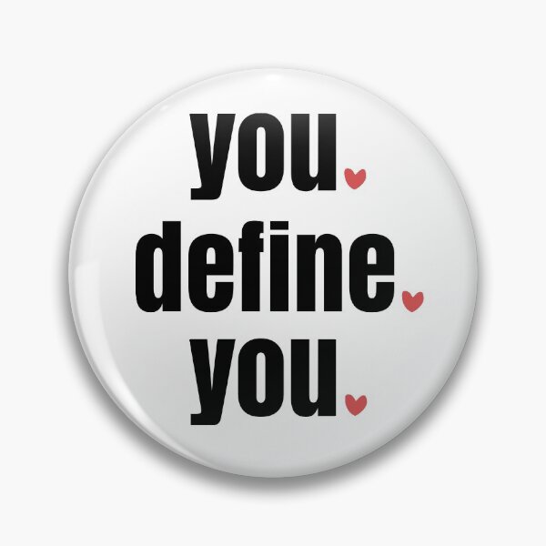Item preview, you define you designed and sold by bone  apart.