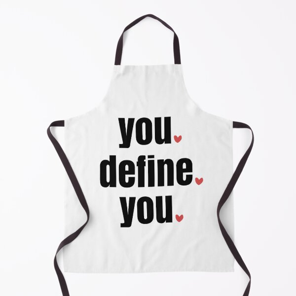 Item preview, you define you designed and sold by bone  apart.