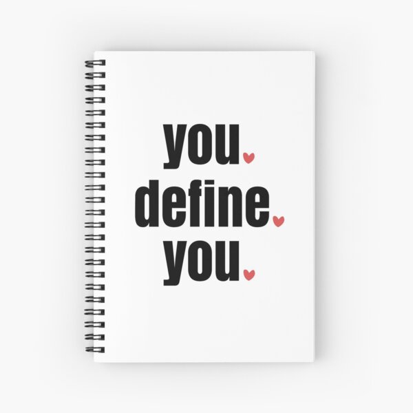 Item preview, you define you designed and sold by bone  apart.