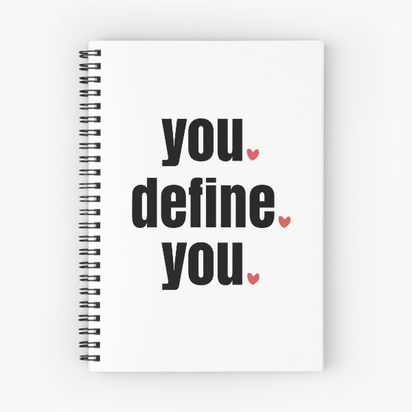 Item preview, you define you designed and sold by bone  apart.