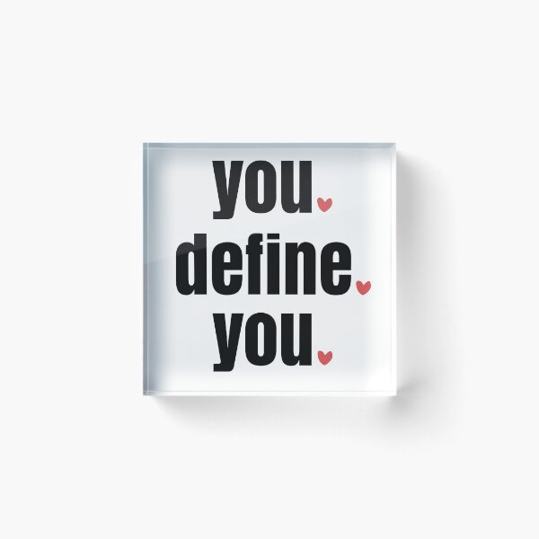Item preview, you define you designed and sold by bone  apart.