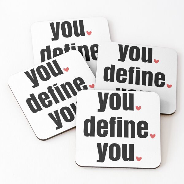 Item preview, you define you designed and sold by bone  apart.