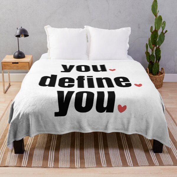 Item preview, you define you designed and sold by bone  apart.
