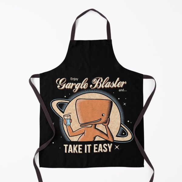 Item preview, Take it easy designed and sold by Movies And TV.