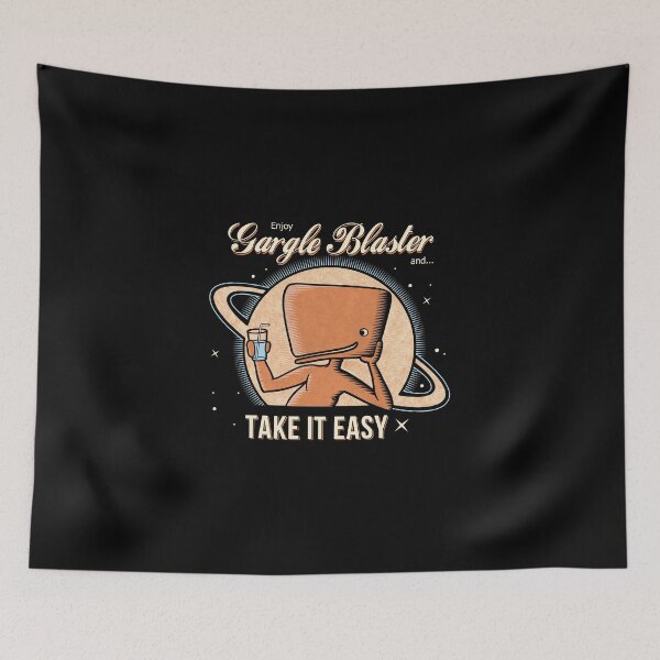 Item preview, Take it easy designed and sold by Movies And TV.