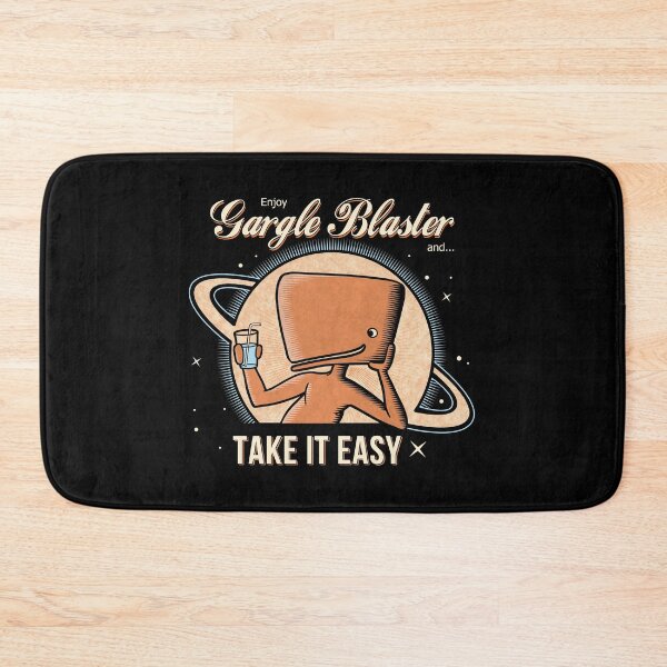 Item preview, Take it easy designed and sold by Movies And TV.