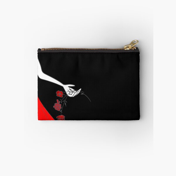 Item preview, Dropping roses designed and sold by Chino20.