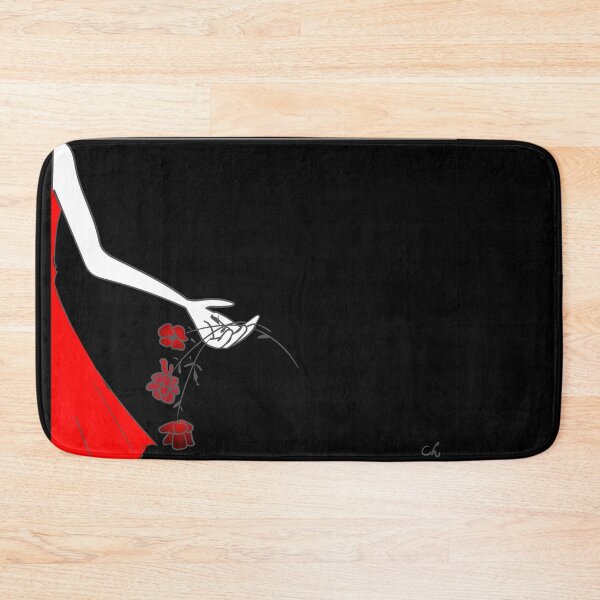 Item preview, Dropping roses designed and sold by Chino20.