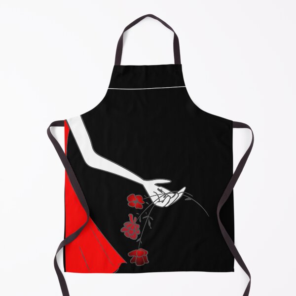 Item preview, Dropping roses designed and sold by Chino20.