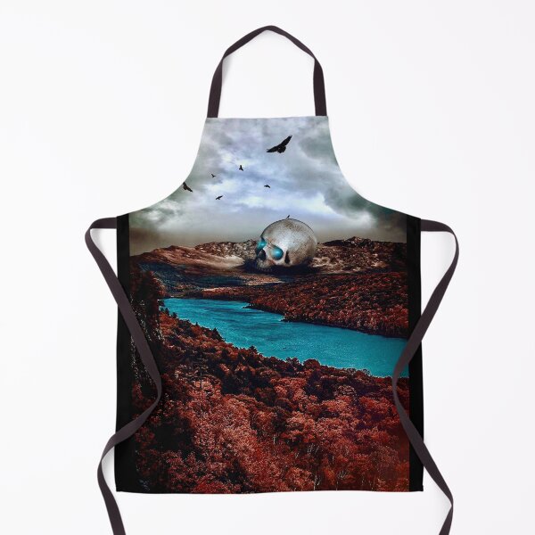 Item preview, “Death Valley” designed and sold by Creatively Colette’s .