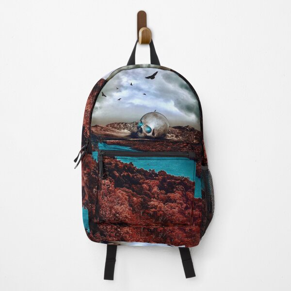 Item preview, “Death Valley” designed and sold by Creatively Colette’s .