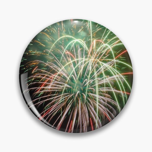 Item preview, Fireworks designed and sold by troianifabrizio.