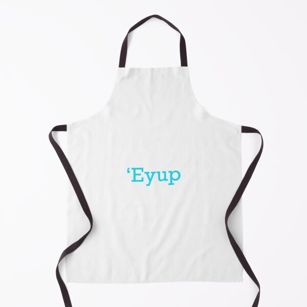 Item preview, Eyup designed and sold by YorkshireNation.
