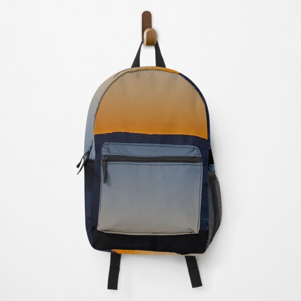 Item preview, Sunrise over the Yarra Valley, Victoria, Australia. designed and sold by Vicki Walsh.