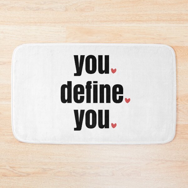 Item preview, you define you designed and sold by bone  apart.