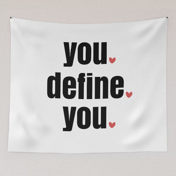 Item preview, you define you designed and sold by bone  apart.