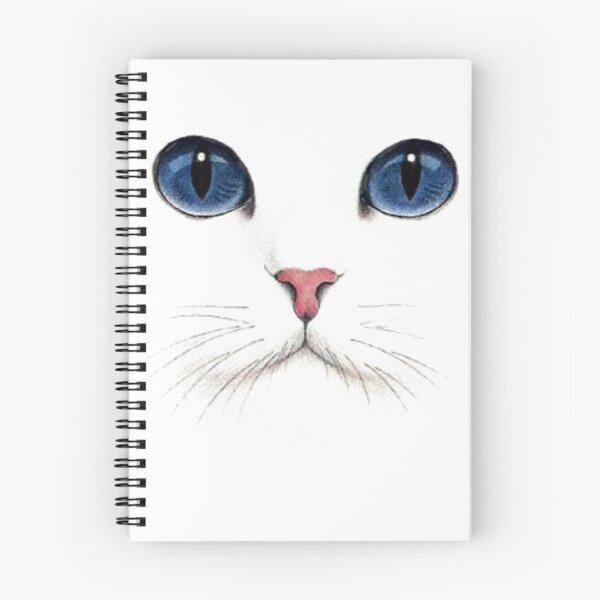 Item preview, the blue cat eyes designed and sold by kam4112.