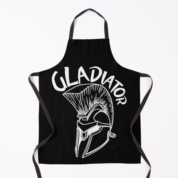 Item preview, Gladiator - helmet designed and sold by RIVEofficial.
