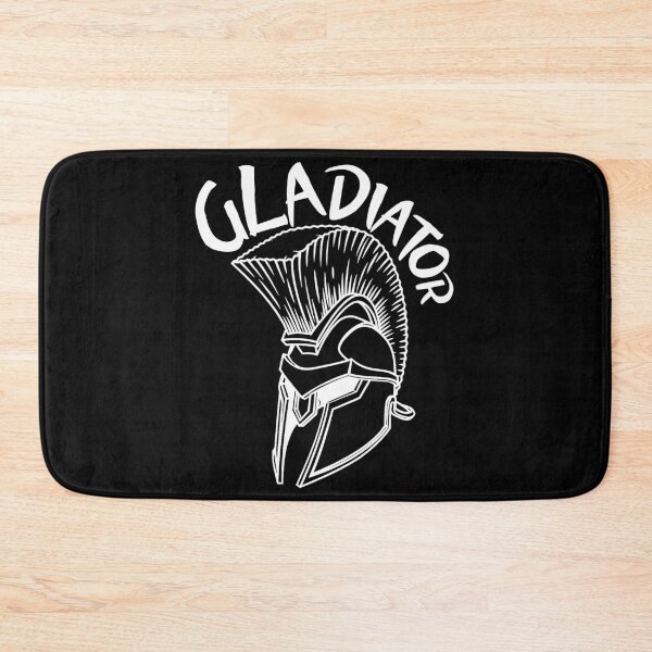 Item preview, Gladiator - helmet designed and sold by RIVEofficial.