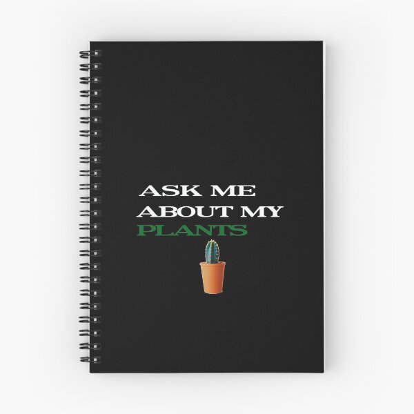 Item preview, ask me about my plants designed and sold by joy81.