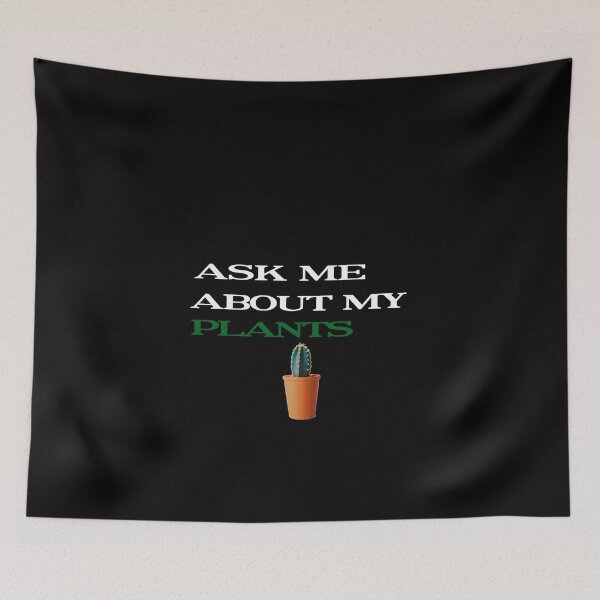 Item preview, ask me about my plants designed and sold by joy81.
