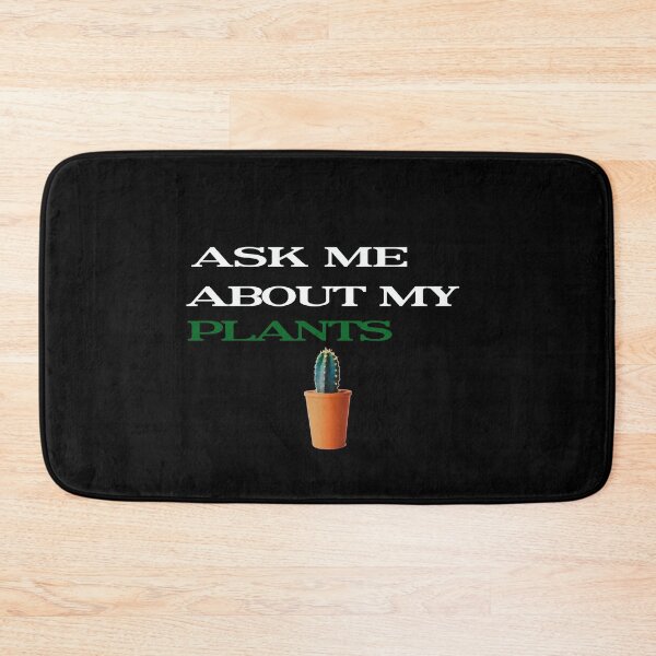 Item preview, ask me about my plants designed and sold by joy81.