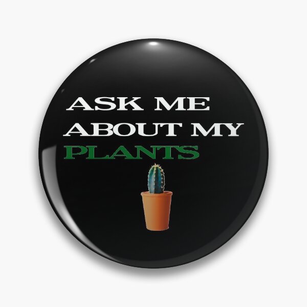 Item preview, ask me about my plants designed and sold by joy81.
