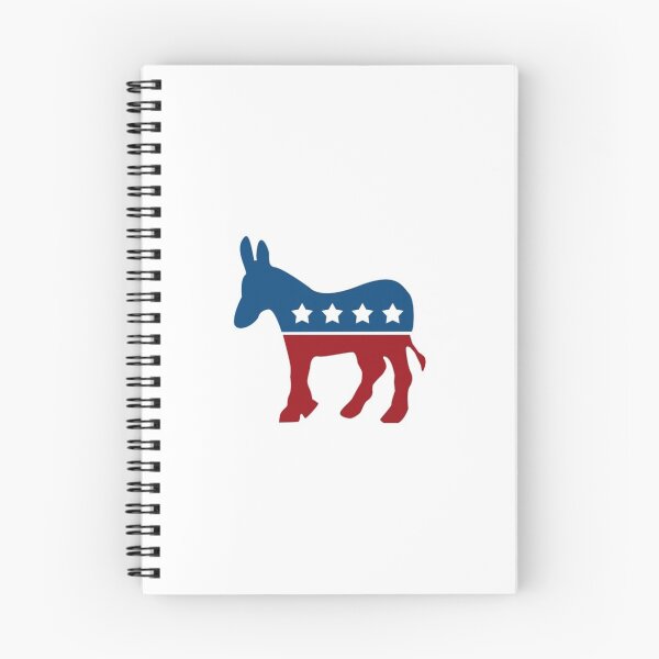 Item preview, Democrat  designed and sold by lozanoroyce.