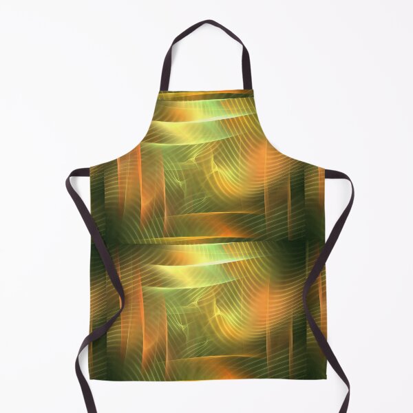 Item preview, Time Warp designed and sold by KimSyOk.