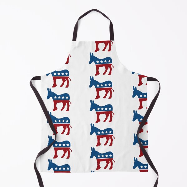 Item preview, Democrat  designed and sold by lozanoroyce.