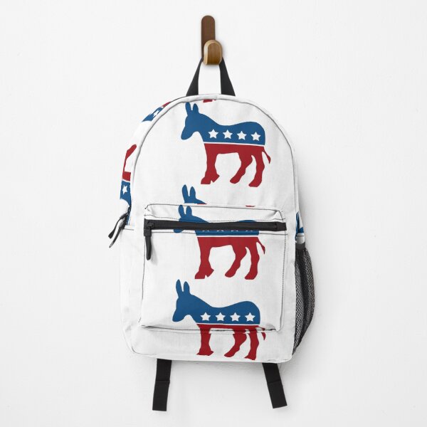 Item preview, Democrat designed and sold by lozanoroyce.