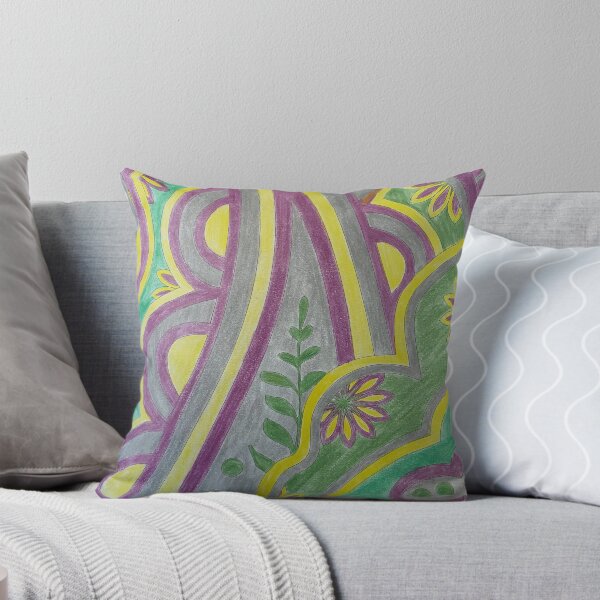 Item preview, Hope designed and sold by Meema85.