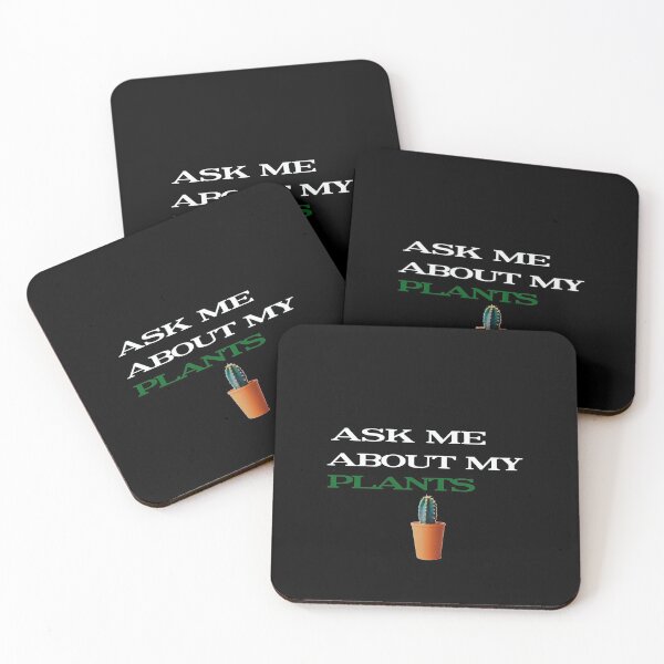 Item preview, ask me about my plants designed and sold by joy81.