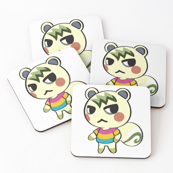Item preview, Marshal Says “Pansexual Rights!” designed and sold by Hope CANdoodle.
