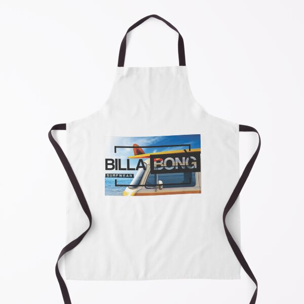 Item preview, Billabong Surfwear designed and sold by demaraieminem.