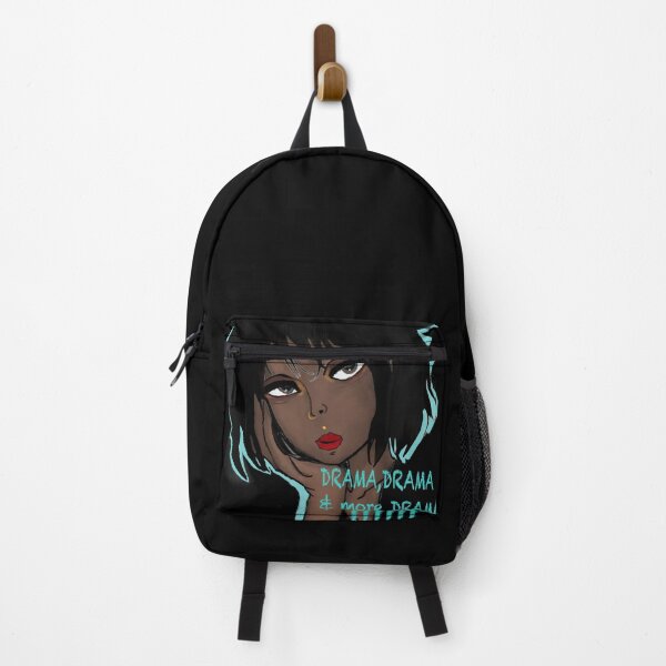 Item preview, DRAMA, DRAMA & more DRAMAAA !!!!! designed and sold by R0X Designs .