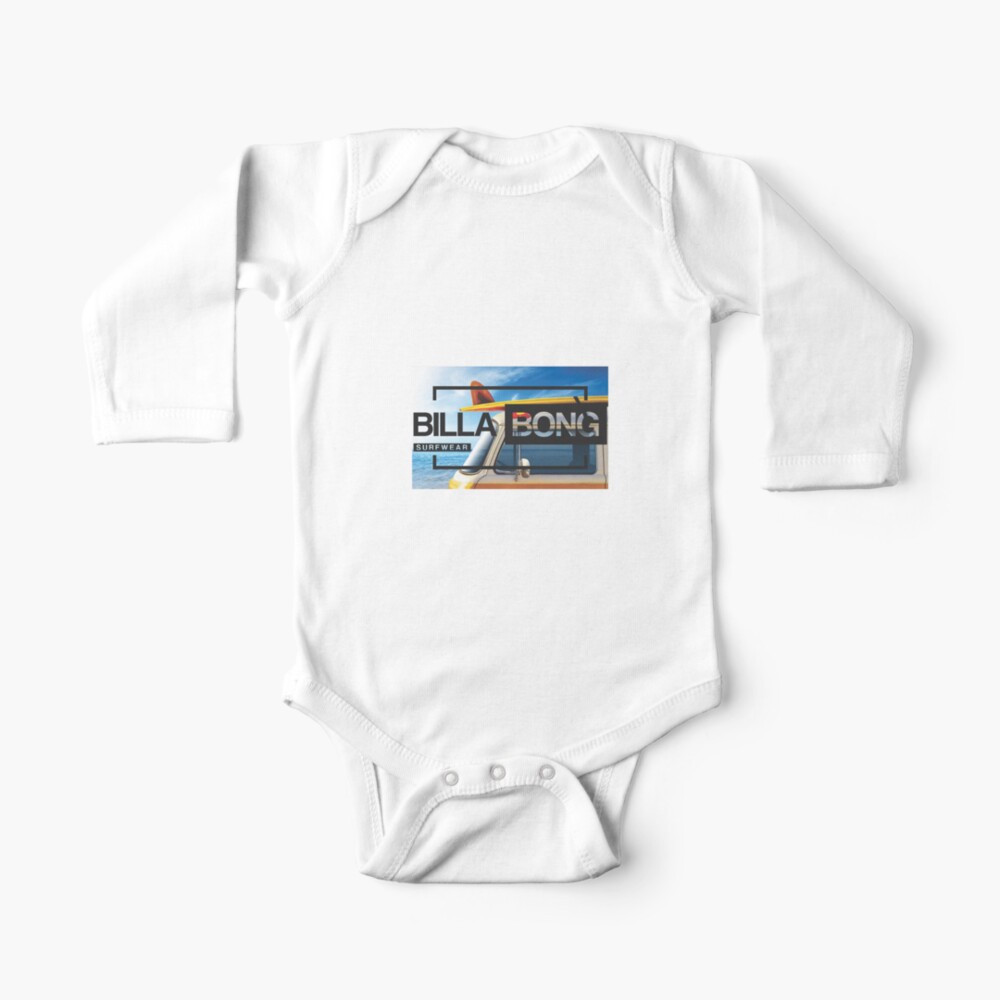 baby surfwear